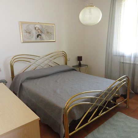 Apartmán Poggio Novello Peccioli Exteriér fotografie